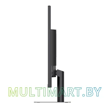 Монитор KTC H32T13 картинка 5